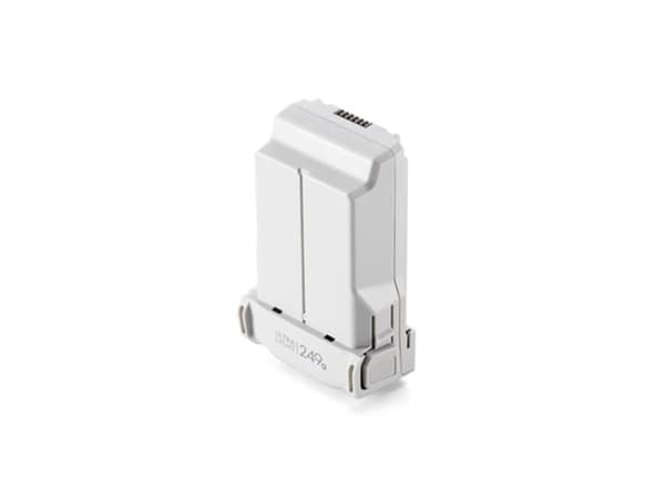 DJI BWX162-2453-7.38 Für DJI Mini 3, Mini 3 pro drone BWX162-2453-7.38_01