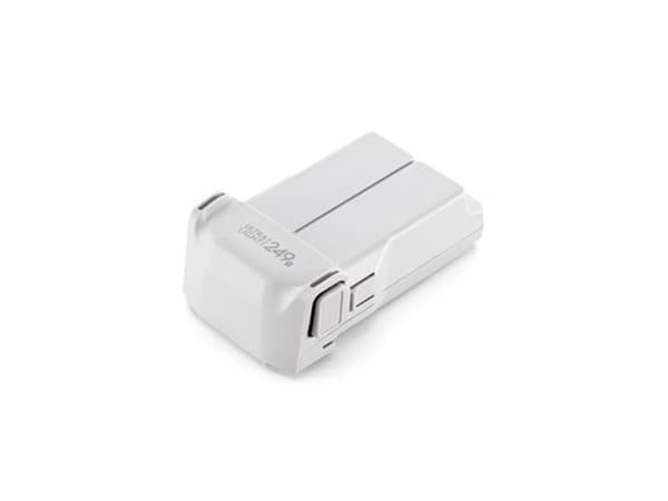 DJI BWX162-2453-7.38 Für DJI Mini 3, Mini 3 pro drone BWX162-2453-7.38_02