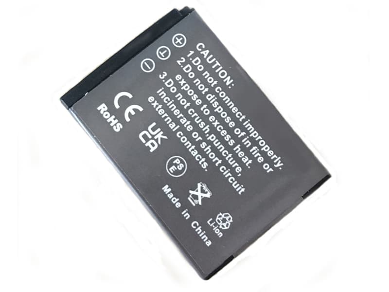 YI BXM-10 Für YI M1 BXM-10_01