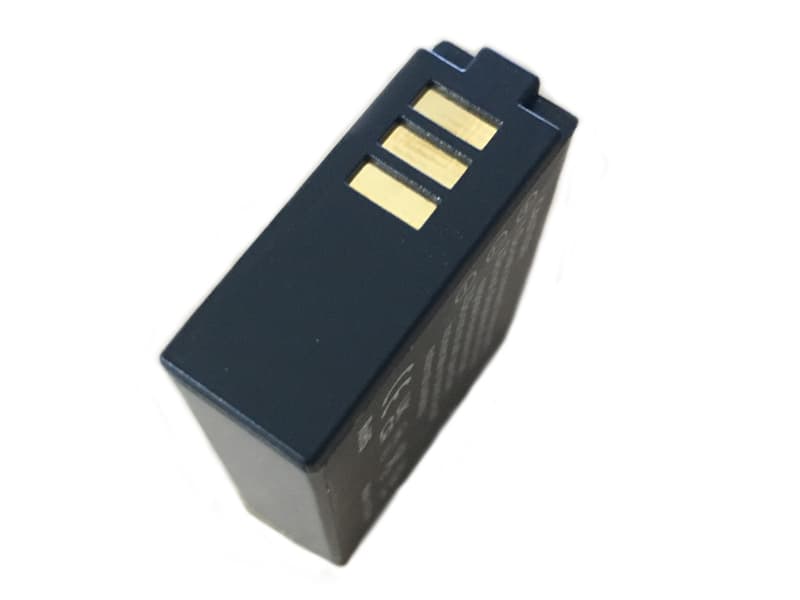 YI BXM-10 Für YI M1 BXM-10_02