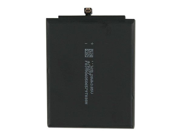Xiaomi BM4F Für Xiaomi CC9 CC9e CC9 e Authentic BYM4F-1