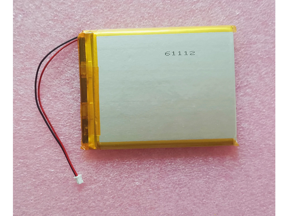 OTHER C0445A8 Für OTHER Bluetooth speaker music player C0445A8_01