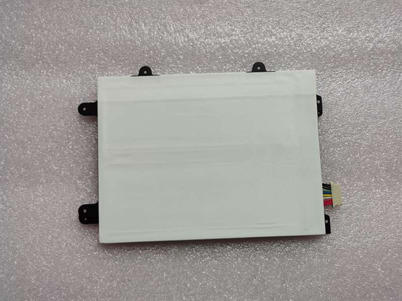 Clevo C100-1S2P-7600 Für Clevo PCPAD X5 CM/pro/plus table C100-1S2P-7600_1