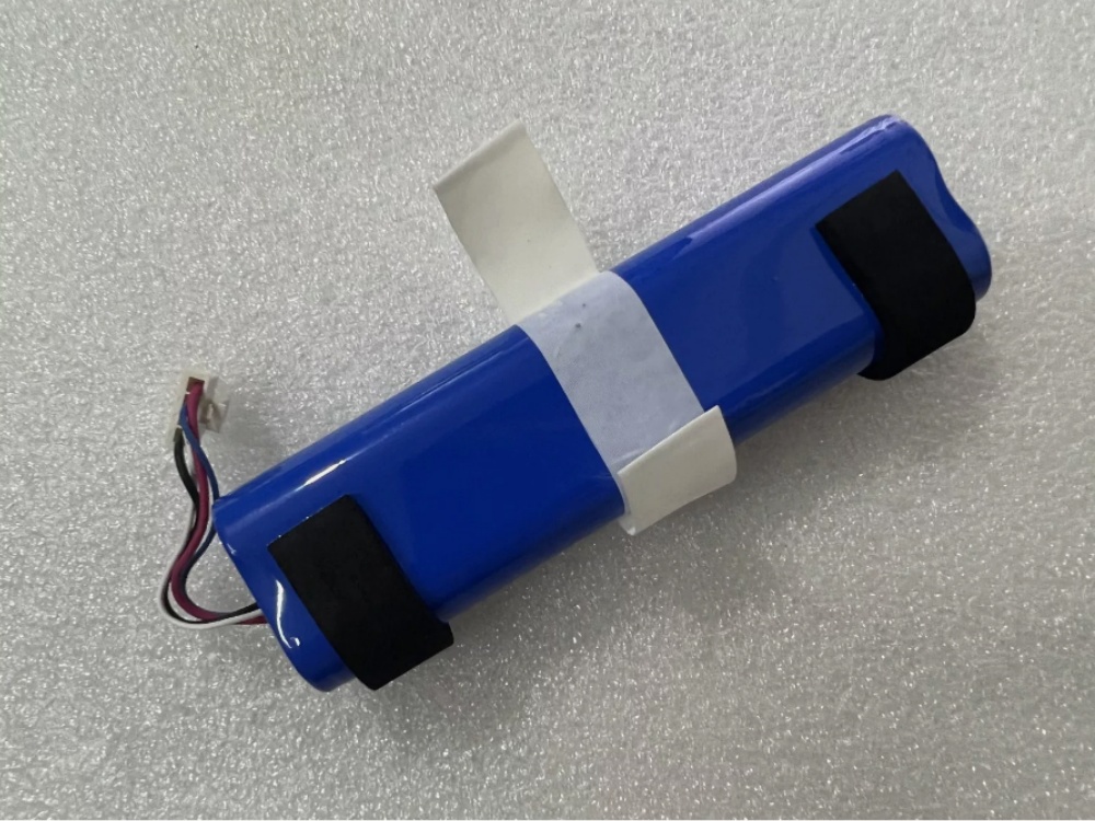 XIAOMI C1048A1 Für Xiaomi Vacuum Cleaner 4 wires C1048A1_02