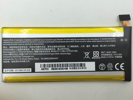 Asus C11-A80 C11-A80_1