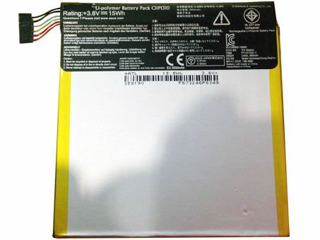 Asus C11P1310 C11P1310