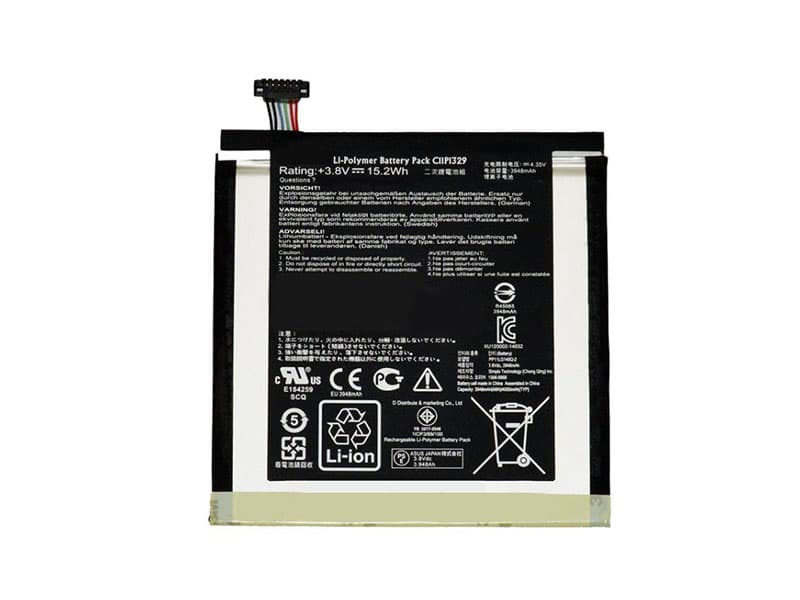 ASUS C11P1329 C11P1329