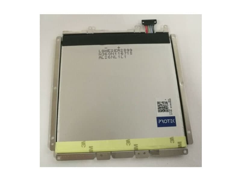 ASUS C11P1329 Für ASUS MeMo Pad 8 ME181C ME181CX C11P1329_1