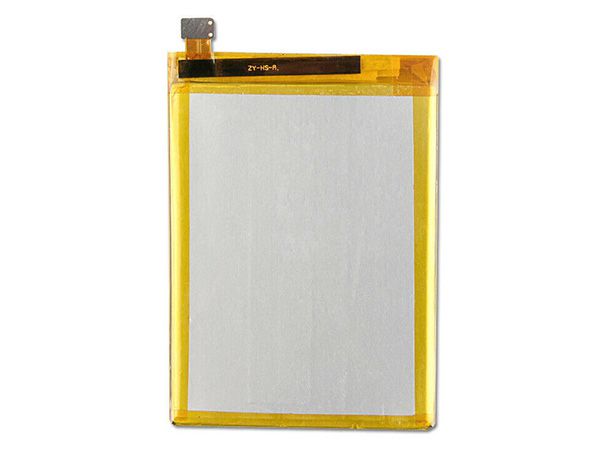 ASUS C11P1423 Für ASUS ZF2 ZE500CL Z00D C11P1423-1