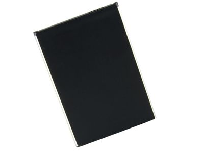 ASUS C11P1428 Für ASUS Zenfone 2 Laser ZE500KL ZE500KG C11P1428_2