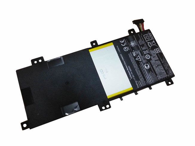 Asus C21N1333 C21N1333