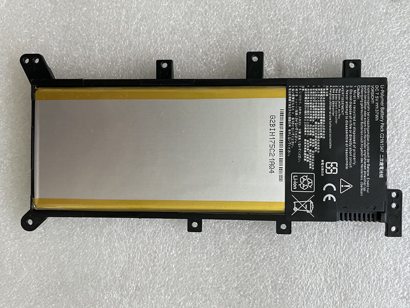 Asus C21N1347 C21N1347