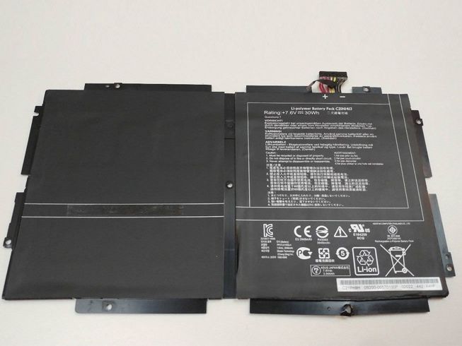 ASUS C21N1413 C21N1413