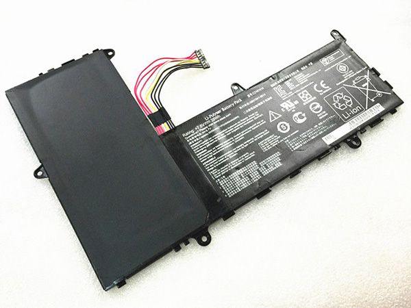 ASUS C21N1414 C21N1414