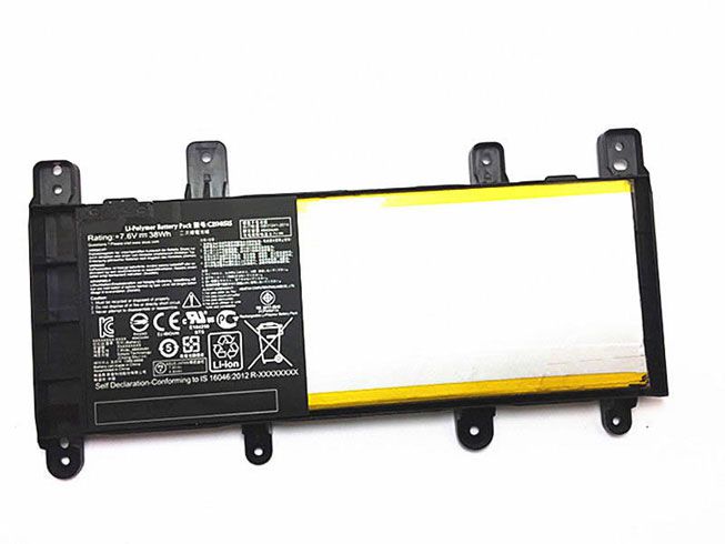 ASUS C21N1509 C21N1509