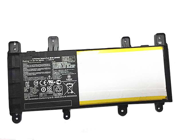 Asus C21N1515 C21N1515