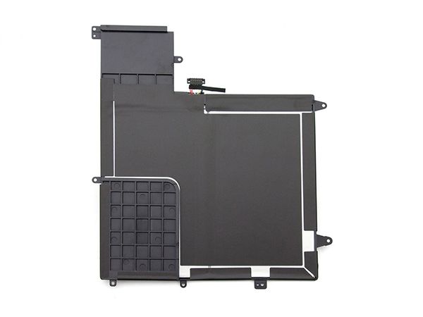ASUS C21N1624 Für Asus Q325UA UX370UA UX370UA-1B C21N1624-1