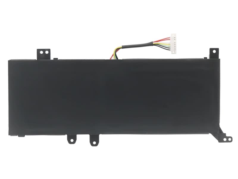 ASUS C21N1818 Für ASUS X515J X515JA-212 (A)(DD14) C21N1818_01