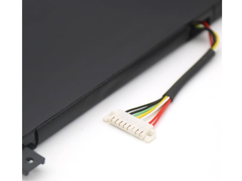 ASUS C21N1818 Für ASUS X515J X515JA-212 (A)(DD14) C21N1818_03