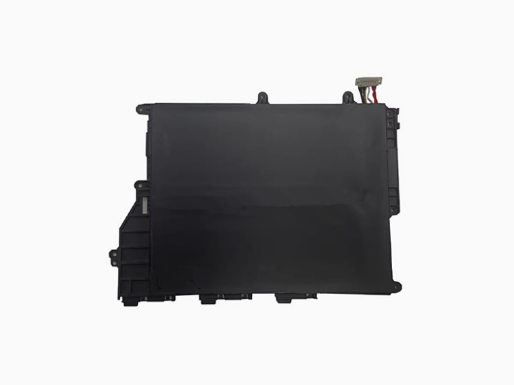 ASUS C21N1819 Für Asus Y406F R459UA X420FA X420UA A420UA F420U C21N1819_04