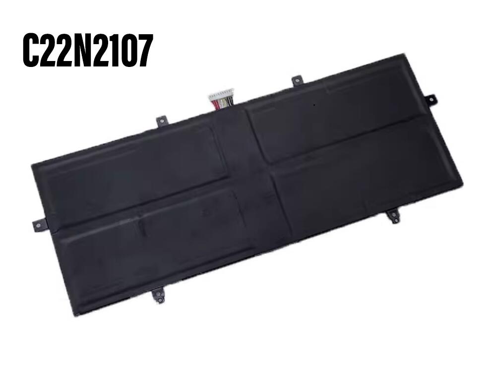 ASUS C22N2107 Für ASUS Zenbook Q409ZA-EVO.I5256BL Q409Za-Km161W 14 Laptop C22N2107_01
