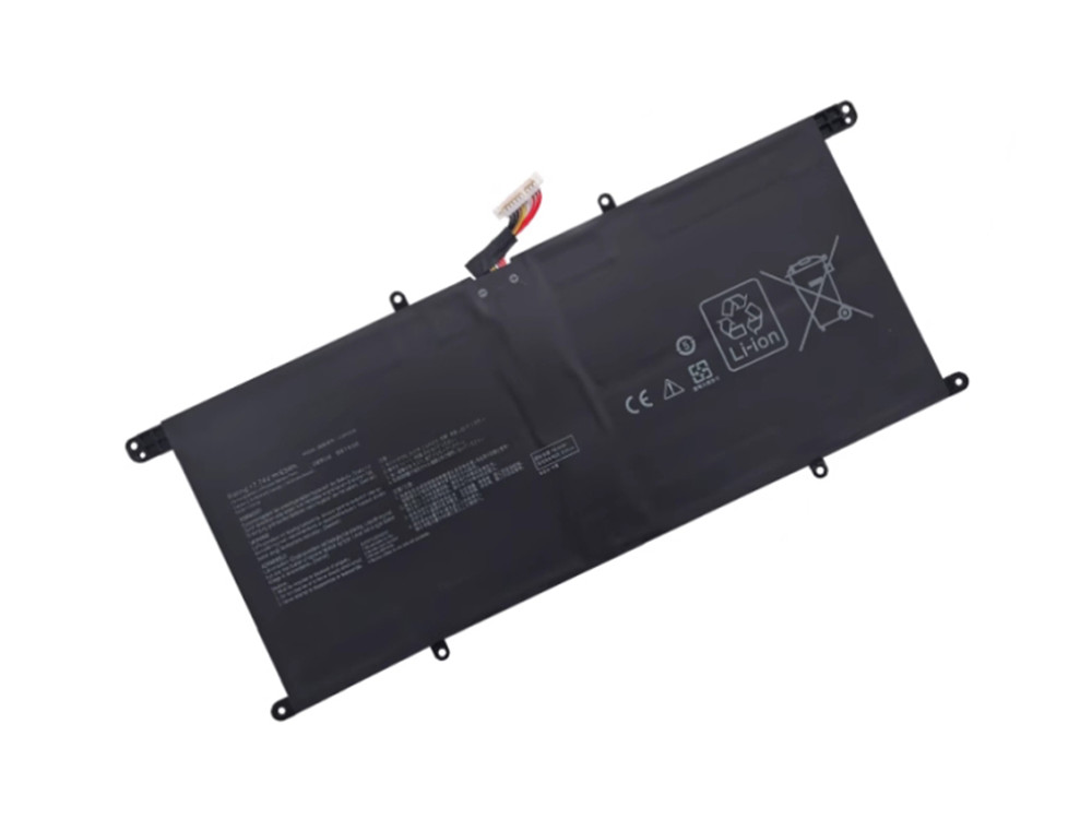 ASUS C22N2206 C22N2206