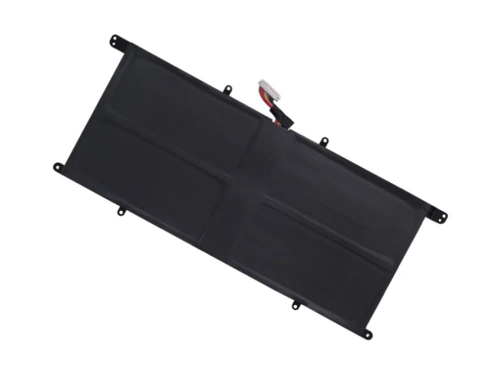 ASUS C22N2206 Für ASUS ZenBook S 13 UX5304MA UX5304VA C22N2206_01