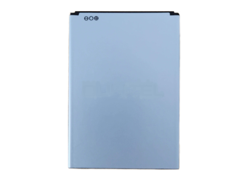 OUKITEL C23-PRO Für Oukitel C23 Pro C23-Pro_01