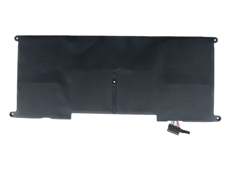 ASUS C23-UX21 Für ASUS A450 A450CC A450LB A550 Series C23-UX21-3600mah_01