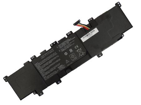 Asus C31-X402 C31-X402_44wh