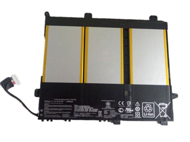 ASUS C31N1431 C31N1431