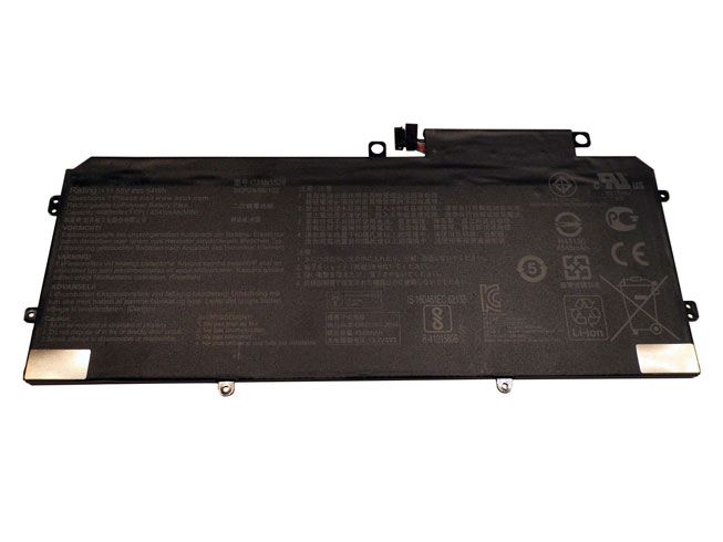 Asus C31N1528 C31N1528
