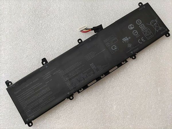 ASUS C31N1806 C31N1806