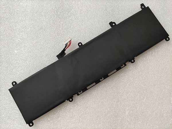 ASUS C31N1806 Für Asus VivoBook S330FA S330FN S330UA X330FA X330FL X330UA K330 R330 C31N1806_1