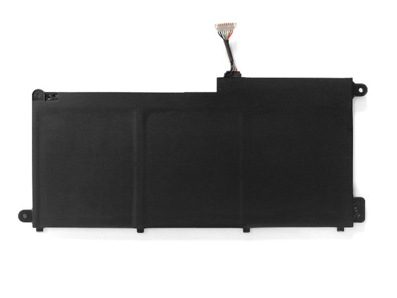 ASUS C31N1845-1 Für ASUS Chromebook Flip C436FA 0B200-03570000 C31N1845-1_01