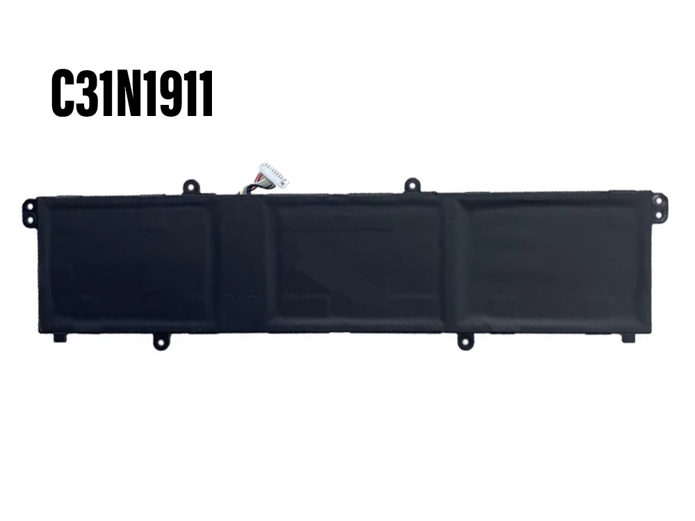 ASUS C31N1911 Für ASUS VIVOBOOK FLIP X421EA X421EP X421FF C31N1911_01