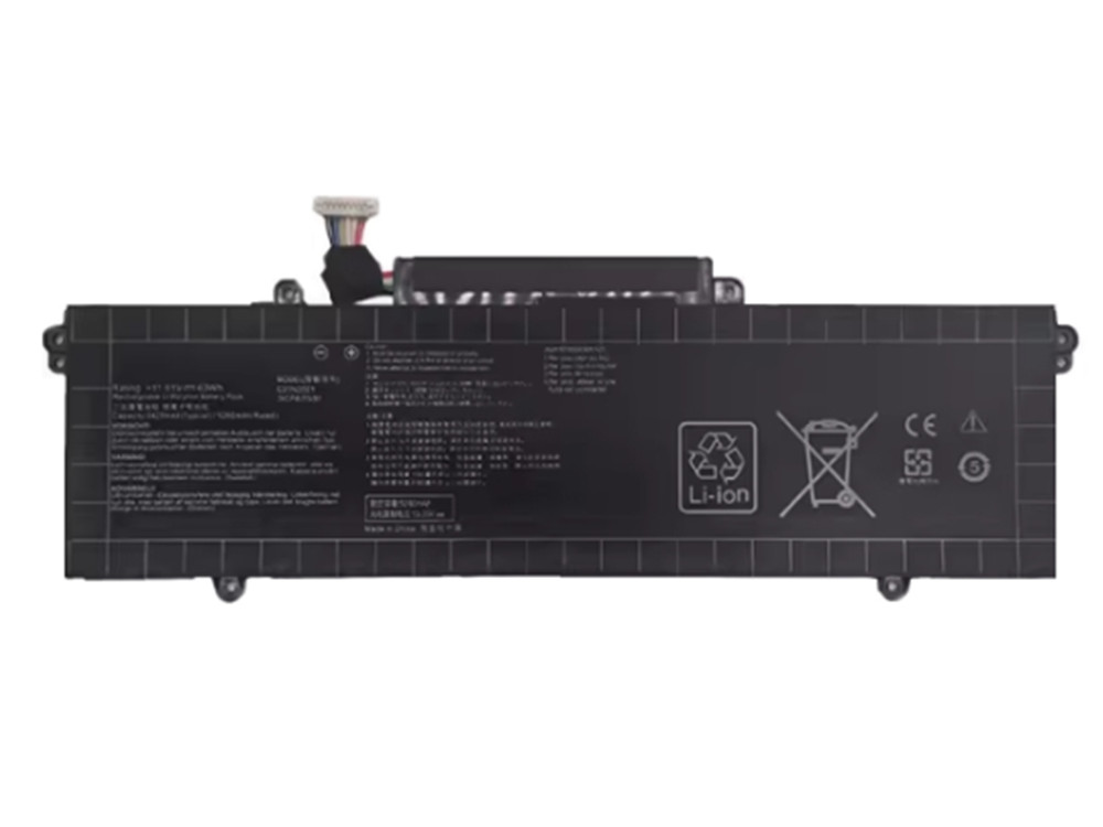 ASUS C31N2021 C31N2021