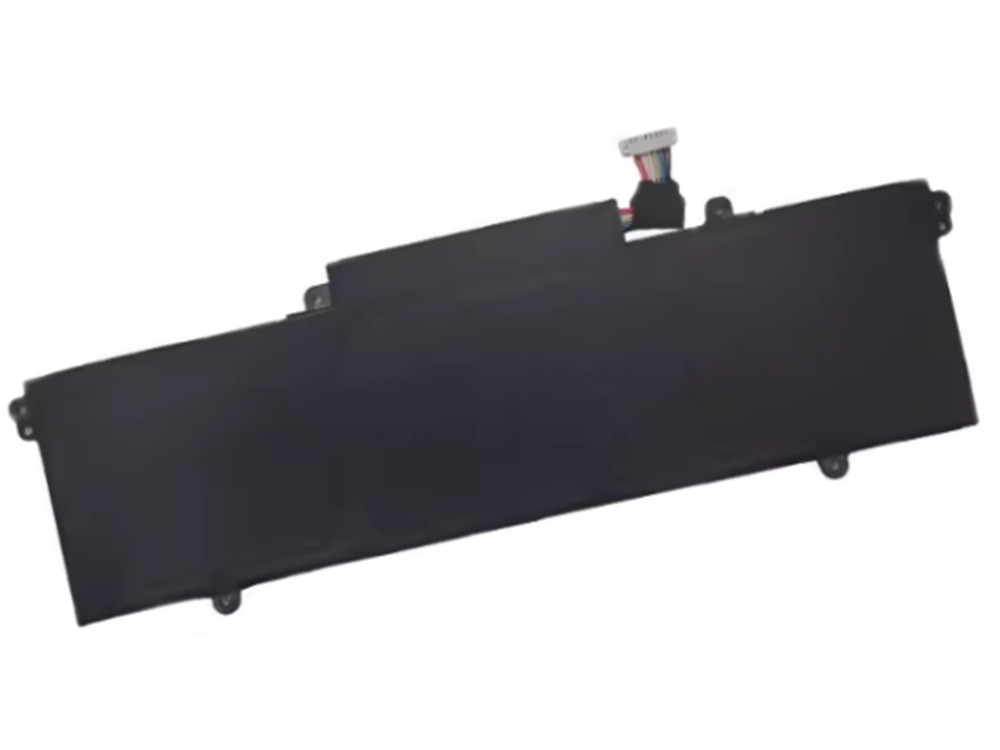 ASUS C31N2021 Für ASUS Zenbook 14 Flip OLED UN5401 Zenbook 14X UX5401Z C31N2021_01