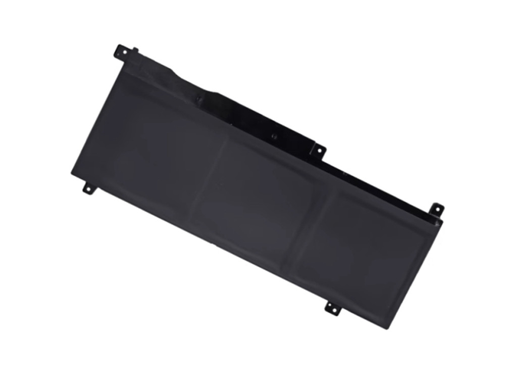 ASUS C31N2310 Für ASUS S5507Q ProArt PZ13 HT5306QA C31N2310_01