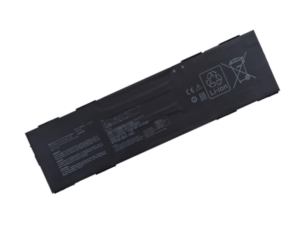 ASUS C31N2313 C31N2313