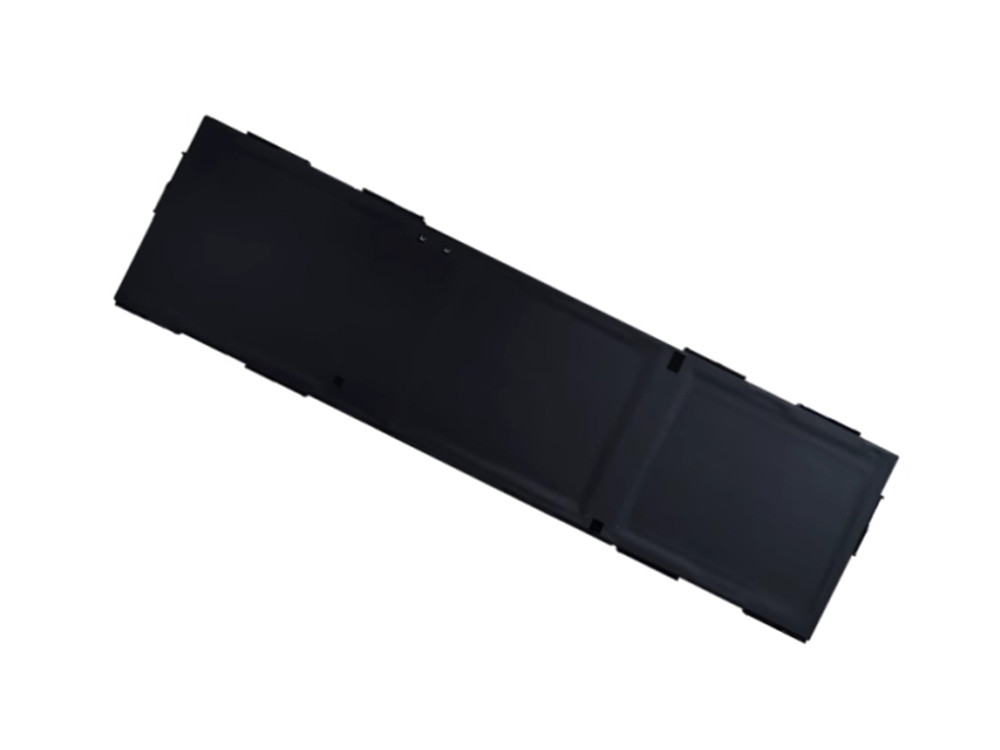 ASUS C31N2313 Für ASUS ExpertBook P5 P5405-NZ0102X 0B200-04580000 C31N2313_01