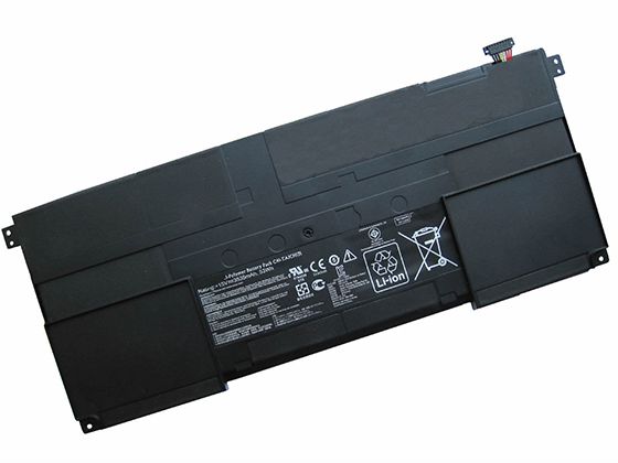 ASUS C41-TAICHI31 C41-TAICH131_1
