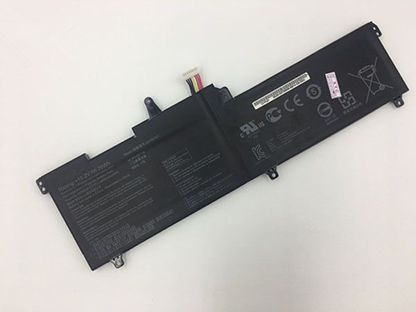 Asus C41N1541 C41N1541-1