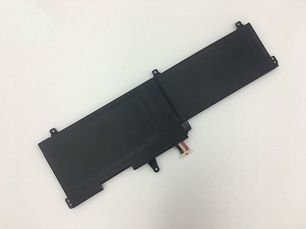 Asus C41N1541 Für Asus ROG Strix GL702V GL702VT GL702VM C41N1541-2