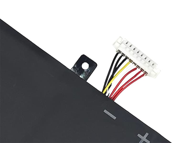ASUS C41N1825 Für ASUS ADOL13FN ADOL13U ADOL14FA X403FA-2C X403FA-2S C41N1825_01