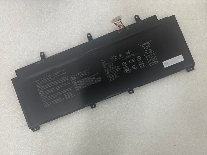 ASUS C41N2009 C41N2009