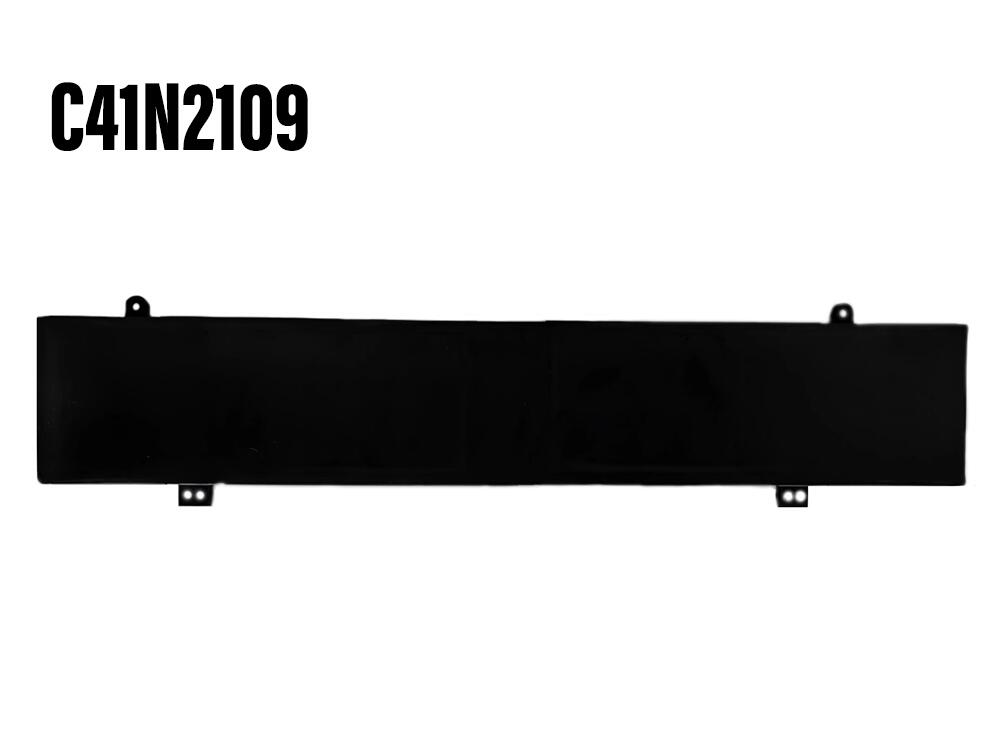ASUS C41N2109 Für ASUS ROG Flow X16 GV601RE-M5057X/NR2203RM C41N2109_01