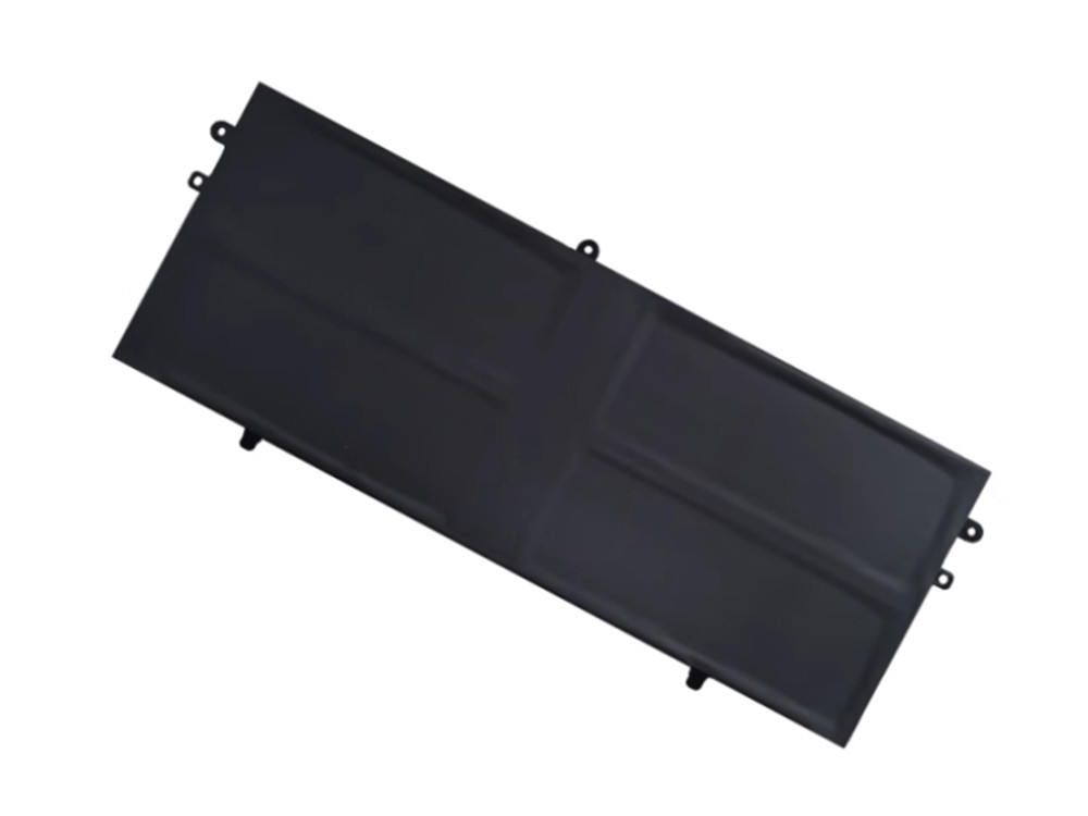 ASUS C41N2304 Für ASUS Zenbook 14 oled UM3406HA C41N2304_01