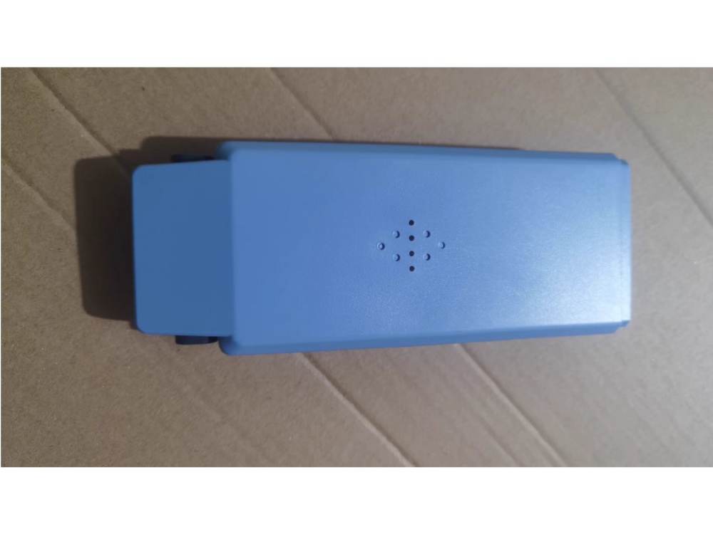 PHILIPS C467-C1-7S1P Für PHILIPS XW4122 C467-C1-7S1P_01