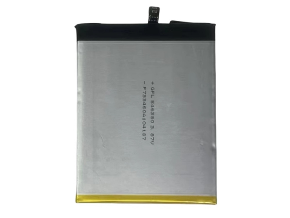 CUBOT C48 Für CUBOT A10 C48_01